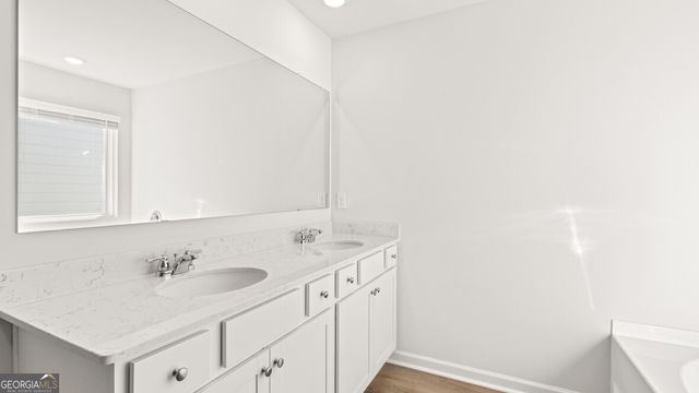 109 King Village, Braselton, GA 30517