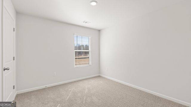109 King Village, Braselton, GA 30517