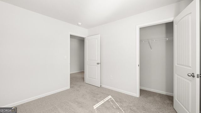 109 King Village, Braselton, GA 30517