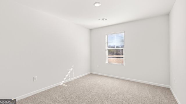 109 King Village, Braselton, GA 30517