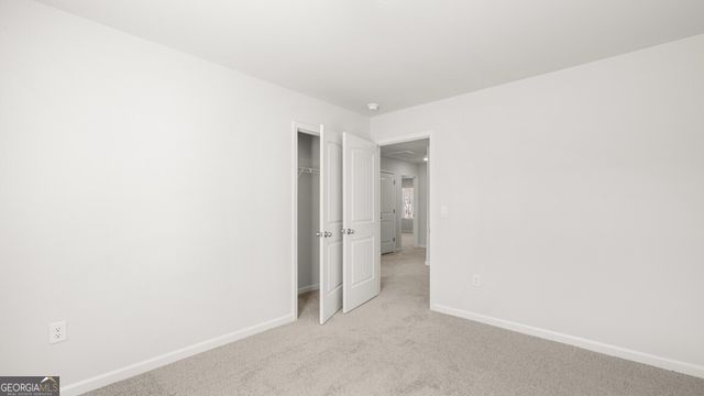 109 King Village, Braselton, GA 30517
