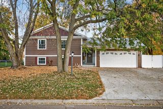 14696 Dory Court, Apple Valley, MN 55124