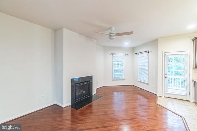 42385 TRELLIS SQ, Brambleton, VA 20148