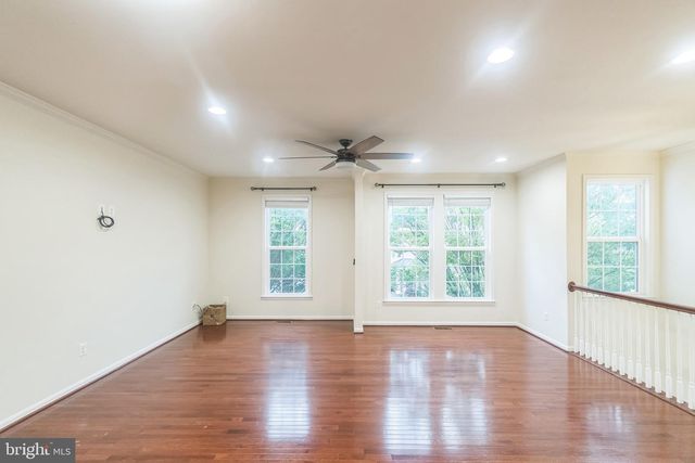 42385 TRELLIS SQ, Brambleton, VA 20148