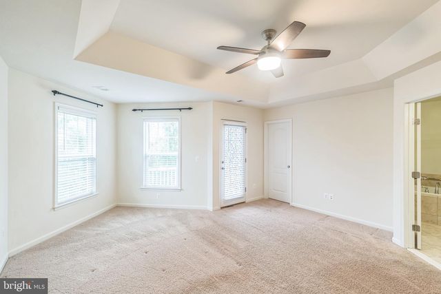 42385 TRELLIS SQ, Brambleton, VA 20148