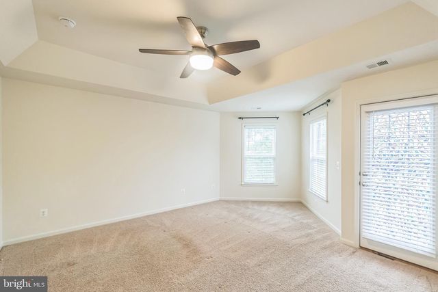 42385 TRELLIS SQ, Brambleton, VA 20148