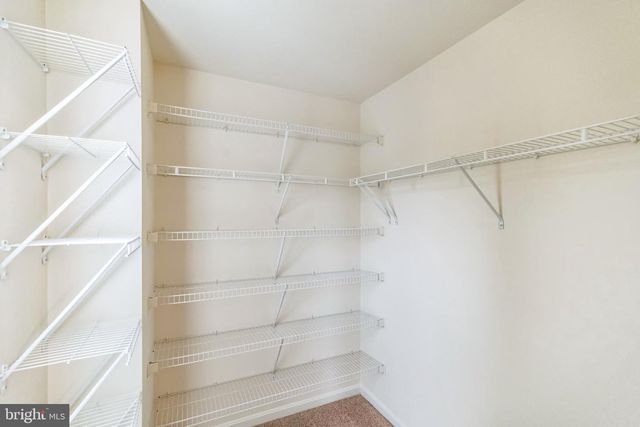 42385 TRELLIS SQ, Brambleton, VA 20148