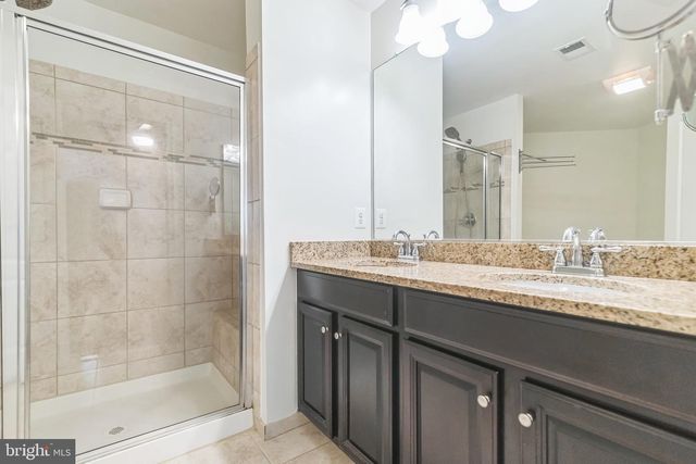 42385 TRELLIS SQ, Brambleton, VA 20148