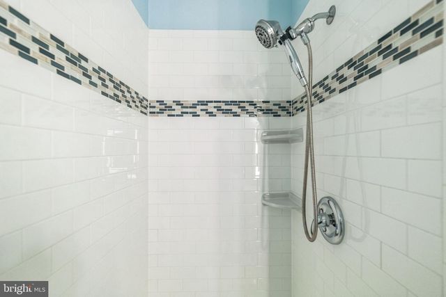 42385 TRELLIS SQ, Brambleton, VA 20148