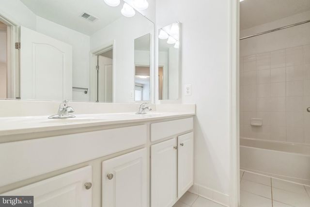 42385 TRELLIS SQ, Brambleton, VA 20148