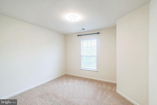 42385 TRELLIS SQ, Brambleton, VA 20148