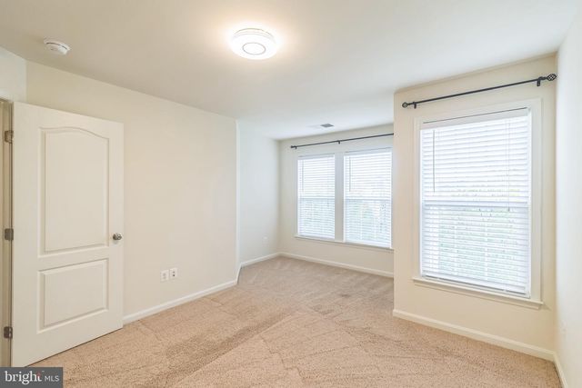 42385 TRELLIS SQ, Brambleton, VA 20148