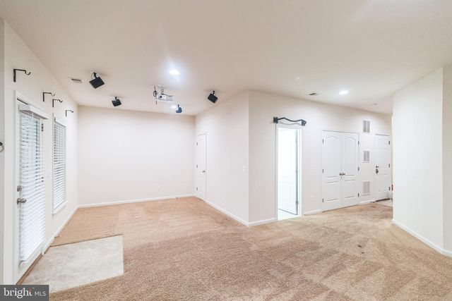 42385 TRELLIS SQ, Brambleton, VA 20148