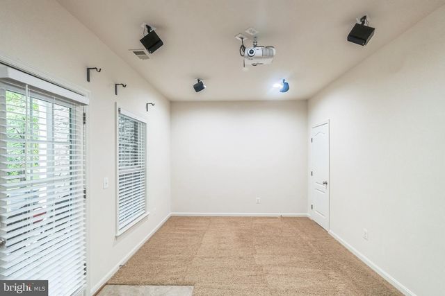 42385 TRELLIS SQ, Brambleton, VA 20148