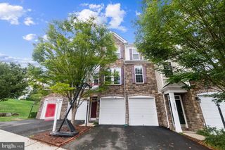42385 TRELLIS SQ, Brambleton, VA 20148