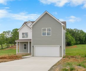 1 Shelton Ferry Rd, Southside, TN 37171