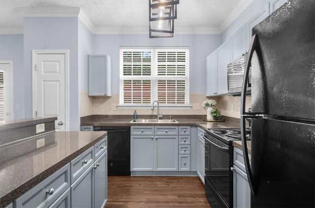 4612 Beacon Ridge Lane, Flowery Branch, GA 30542