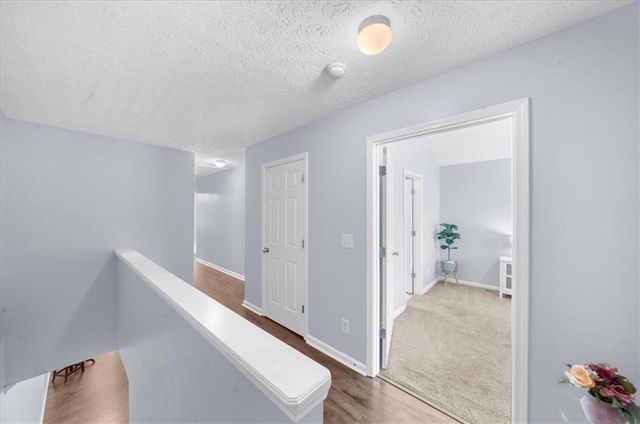 4612 Beacon Ridge Lane, Flowery Branch, GA 30542