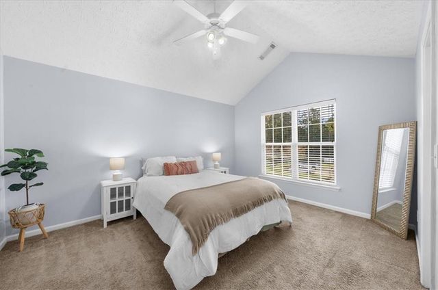 4612 Beacon Ridge Lane, Flowery Branch, GA 30542