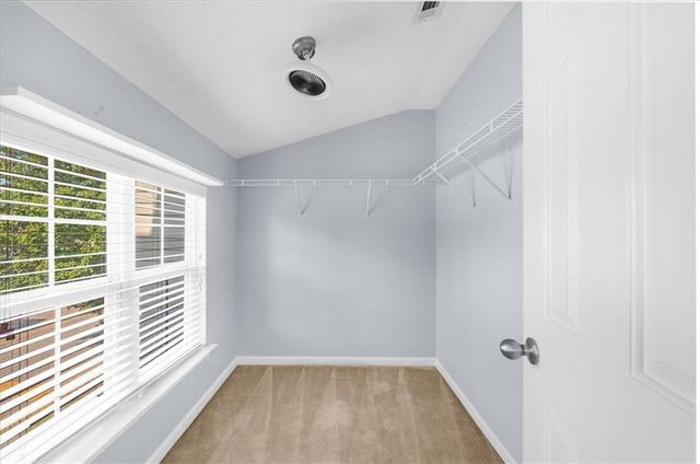 4612 Beacon Ridge Lane, Flowery Branch, GA 30542