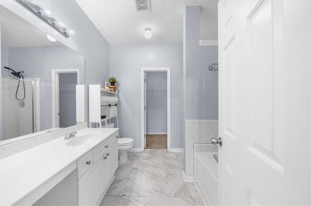 4612 Beacon Ridge Lane, Flowery Branch, GA 30542