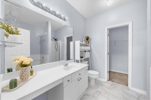 4612 Beacon Ridge Lane, Flowery Branch, GA 30542
