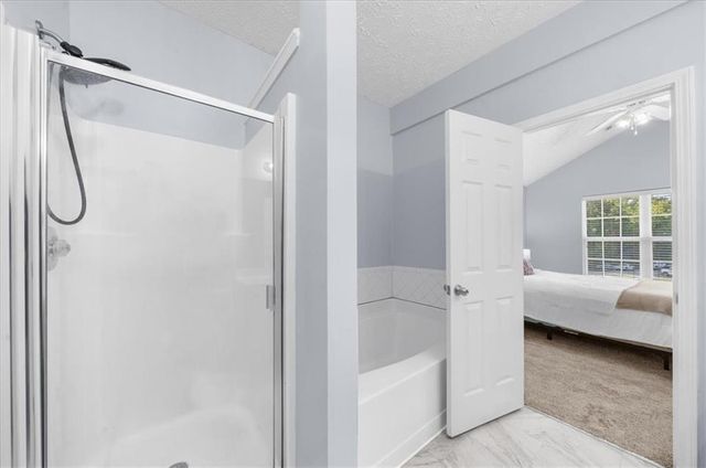 4612 Beacon Ridge Lane, Flowery Branch, GA 30542