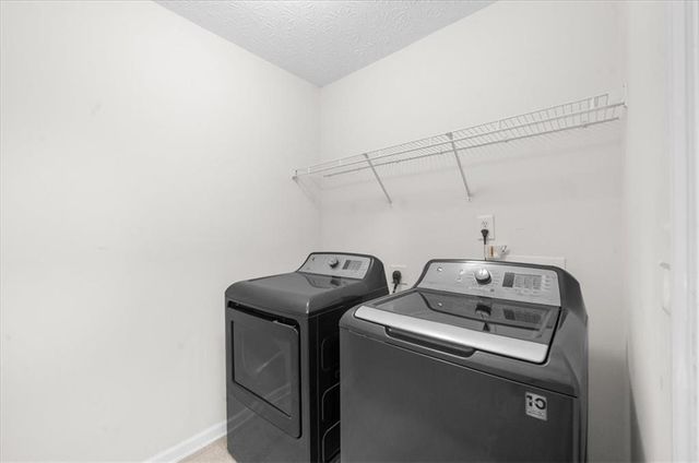 4612 Beacon Ridge Lane, Flowery Branch, GA 30542