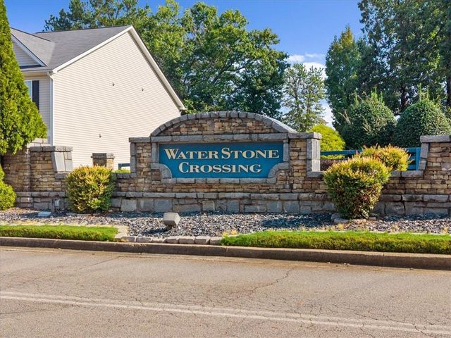 4612 Beacon Ridge Lane, Flowery Branch, GA 30542