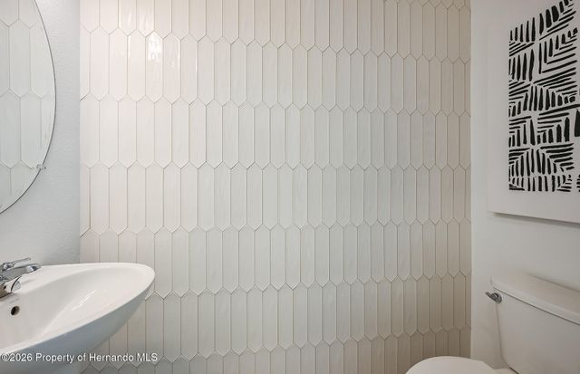 3790 Hornbeam Road, Spring Hill, FL 34609