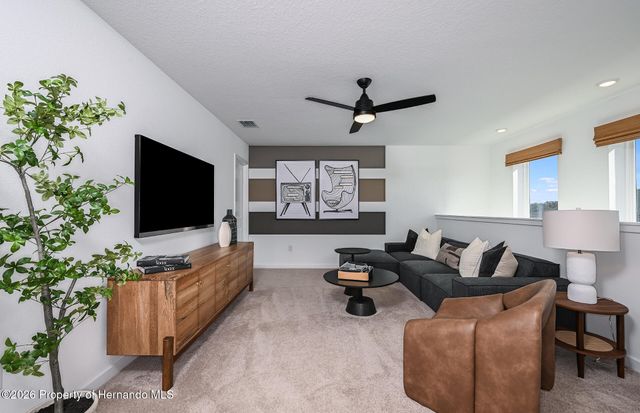 3790 Hornbeam Road, Spring Hill, FL 34609