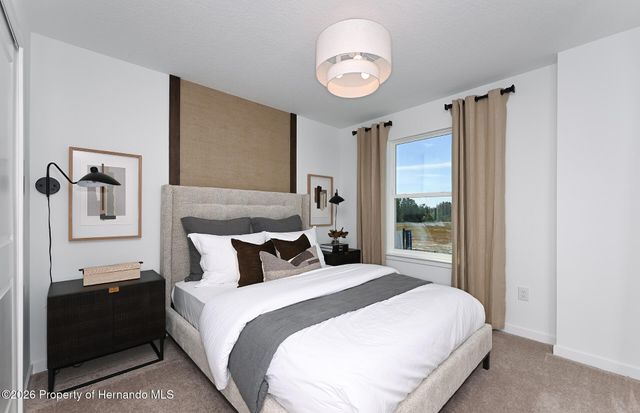 3790 Hornbeam Road, Spring Hill, FL 34609