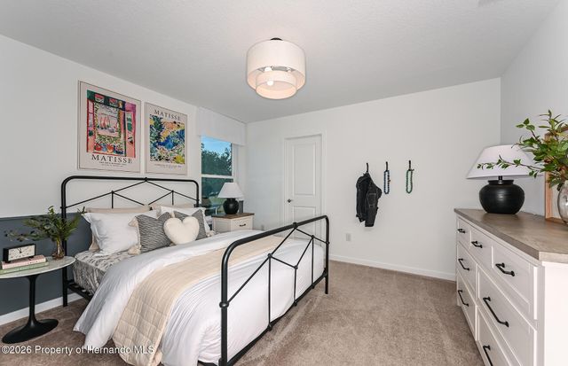 3790 Hornbeam Road, Spring Hill, FL 34609