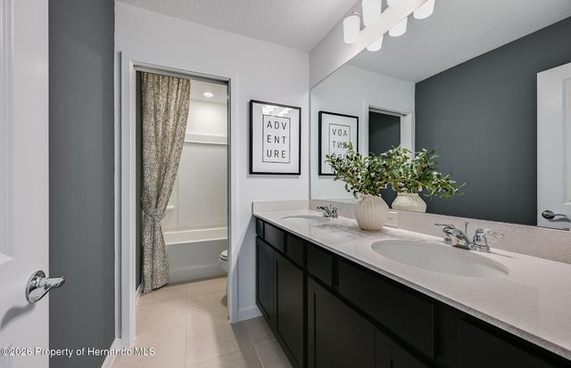 3790 Hornbeam Road, Spring Hill, FL 34609