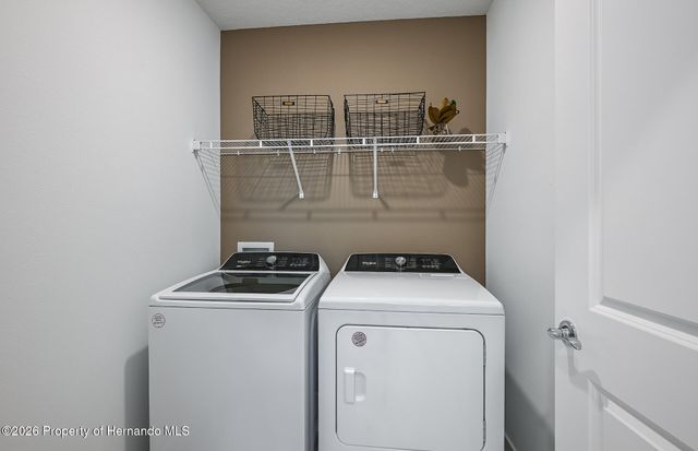 3790 Hornbeam Road, Spring Hill, FL 34609