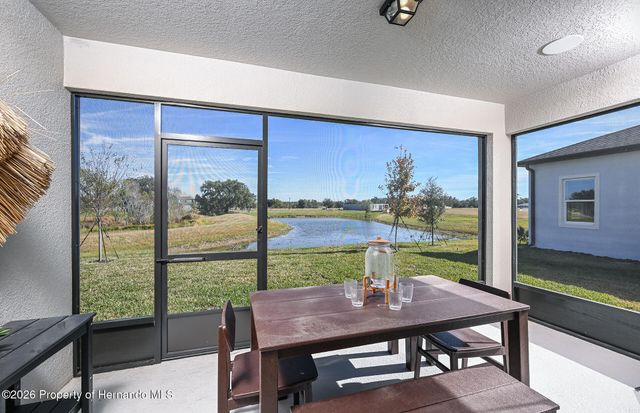 3790 Hornbeam Road, Spring Hill, FL 34609