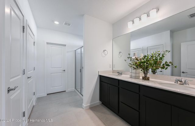 3790 Hornbeam Road, Spring Hill, FL 34609