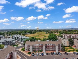 8657 Clay St 374, Westminster, CO 80031