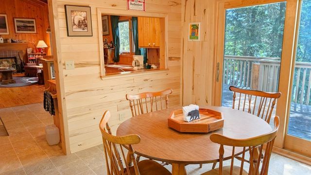 8884 Raps Road, Cook, MN 55723