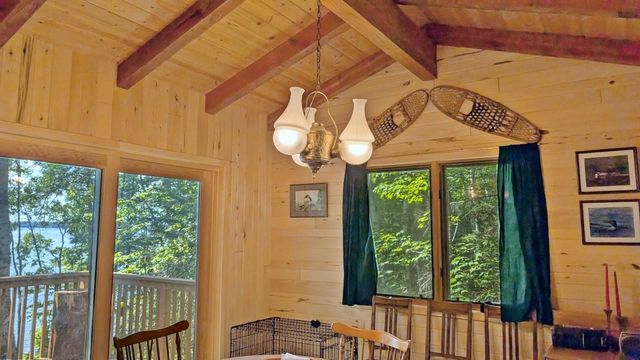 8884 Raps Road, Cook, MN 55723