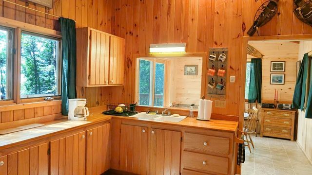 8884 Raps Road, Cook, MN 55723