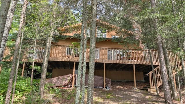8884 Raps Road, Cook, MN 55723