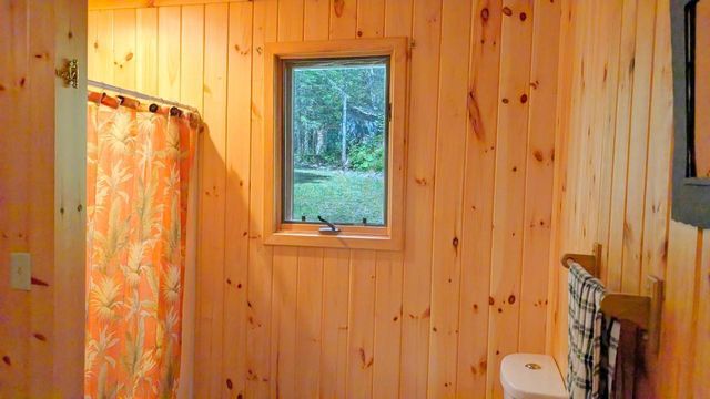 8884 Raps Road, Cook, MN 55723