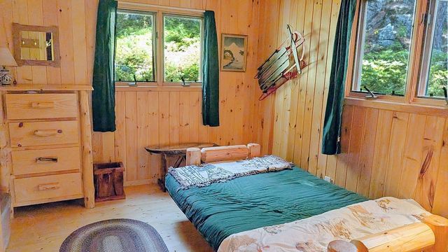 8884 Raps Road, Cook, MN 55723