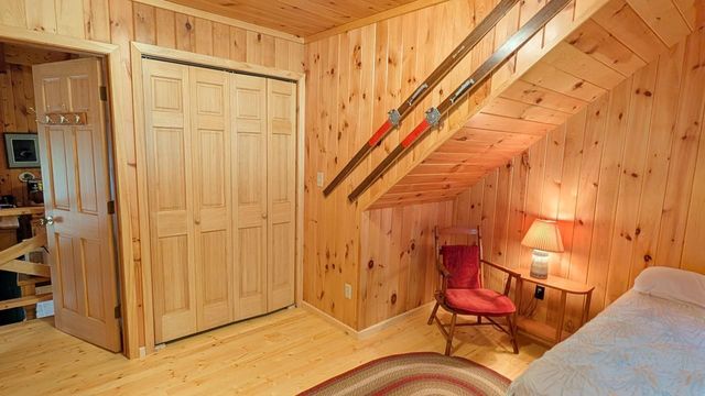 8884 Raps Road, Cook, MN 55723