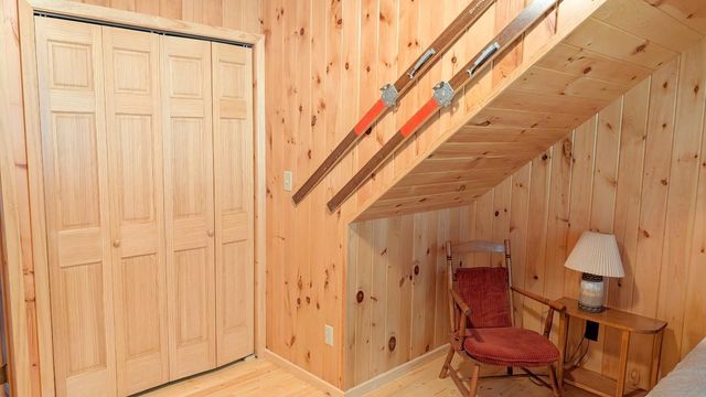 8884 Raps Road, Cook, MN 55723