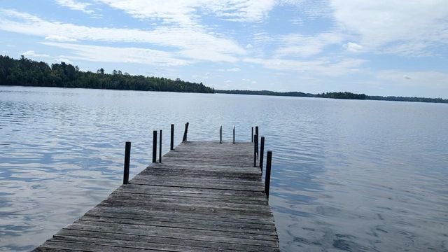 8884 Raps Road, Cook, MN 55723