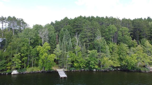 8884 Raps Road, Cook, MN 55723
