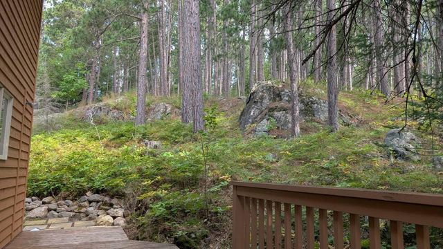 8884 Raps Road, Cook, MN 55723