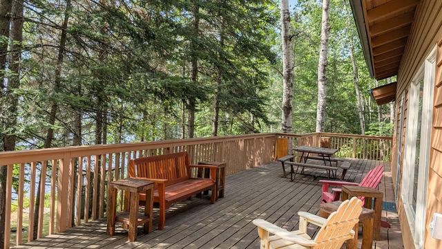 8884 Raps Road, Cook, MN 55723